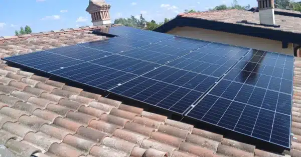 Agevolazioni fotovoltaico
